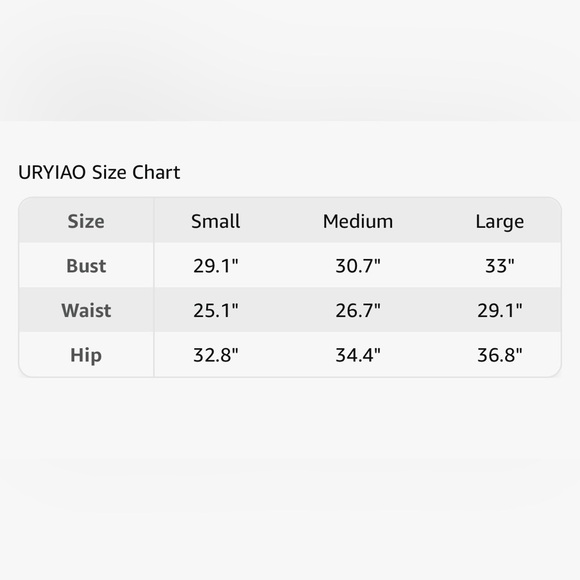 Black Sheer Long Sleeve Sequin Bodycon Mini Dress - Picture 8 of 8